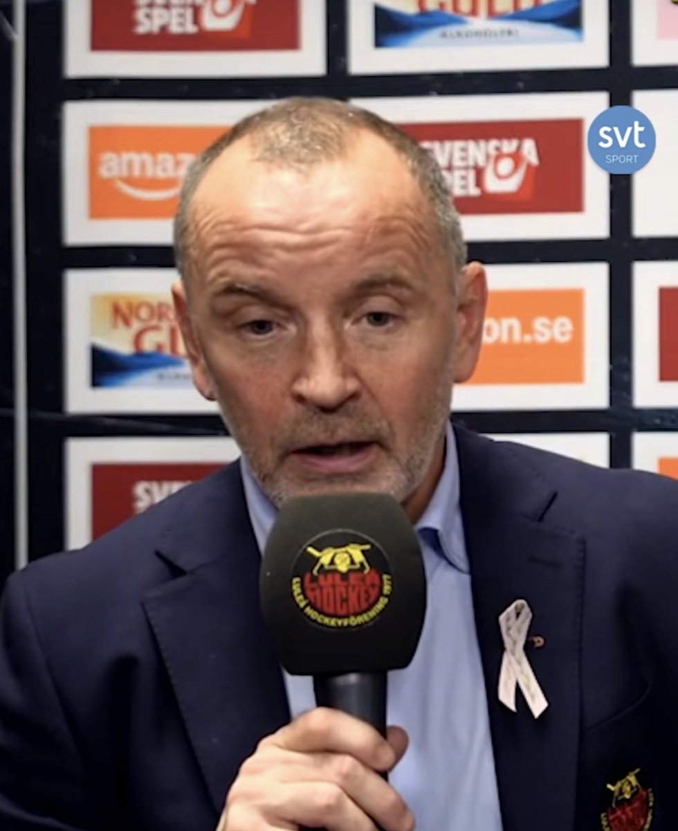 Alexander Edström tweet media