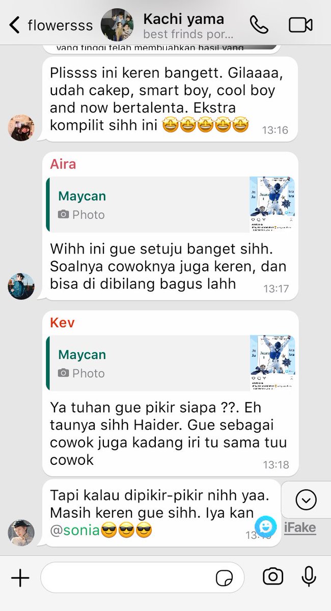 Part 1 _Kayasnu 
by idsart