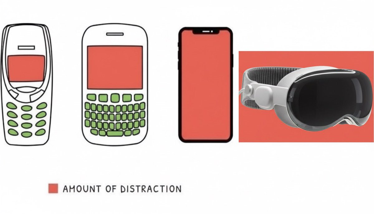 Gabriel M tweet media