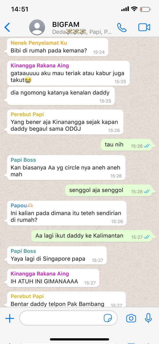 floweryliy's tweet photo. [from alonica au]

; teteh join the trend https://t.co/Bm8lSLDxRM