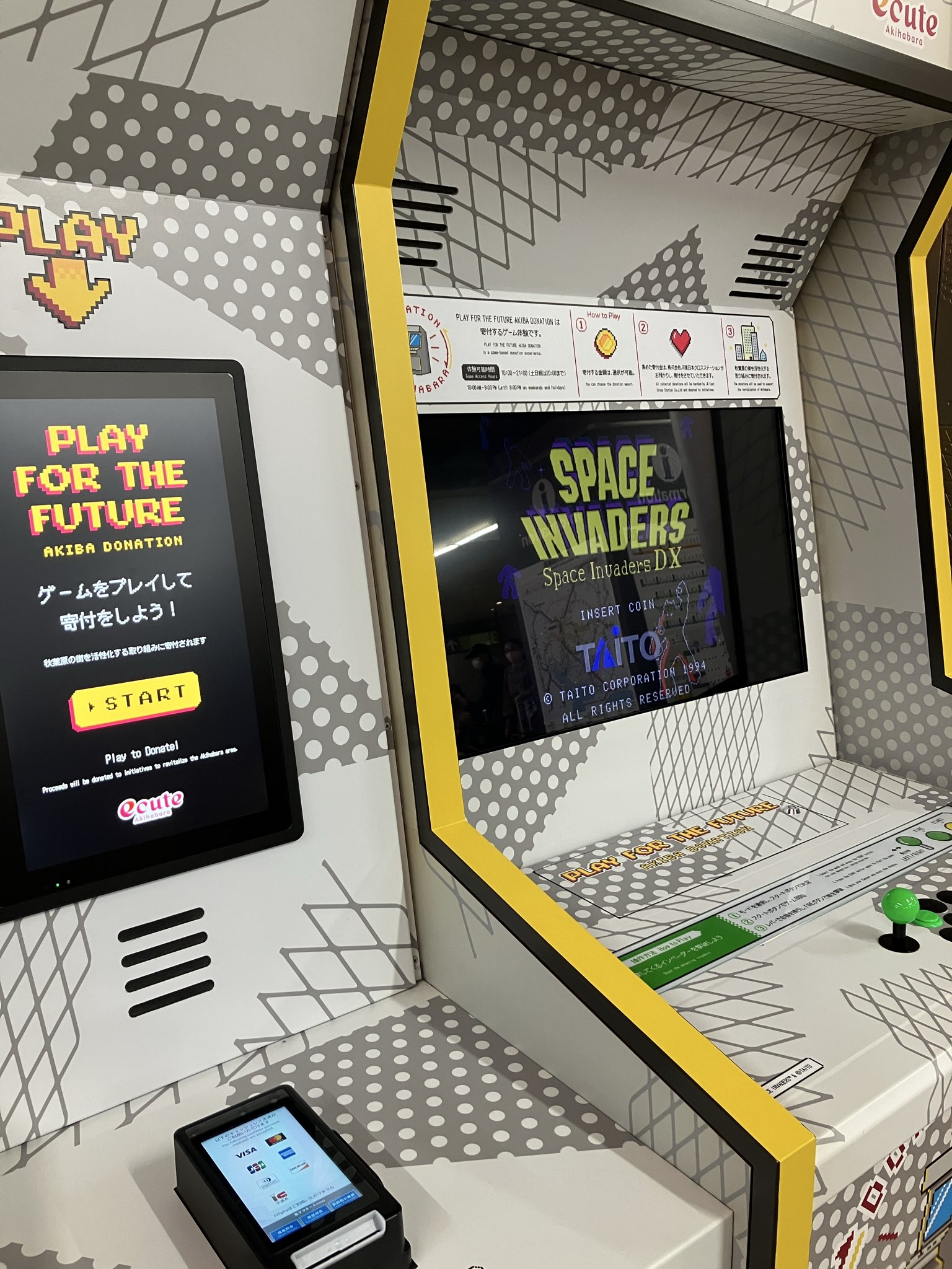 12日購入分derry他の方は購入出来ません初期Kuumbaインセンスケー 12日購入分derry様専用他の方は購入出来ません初期Kuumba