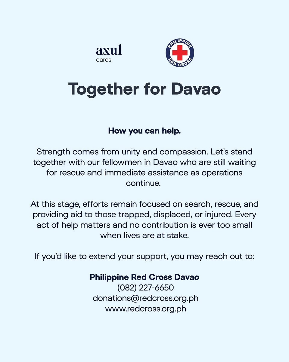 Celeste Cortesi tweet media