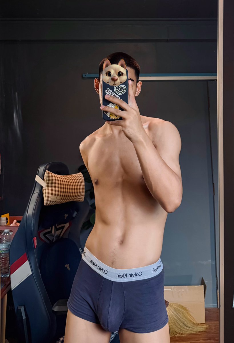 หมาขาว (@whitewolfkun) on Twitter photo 