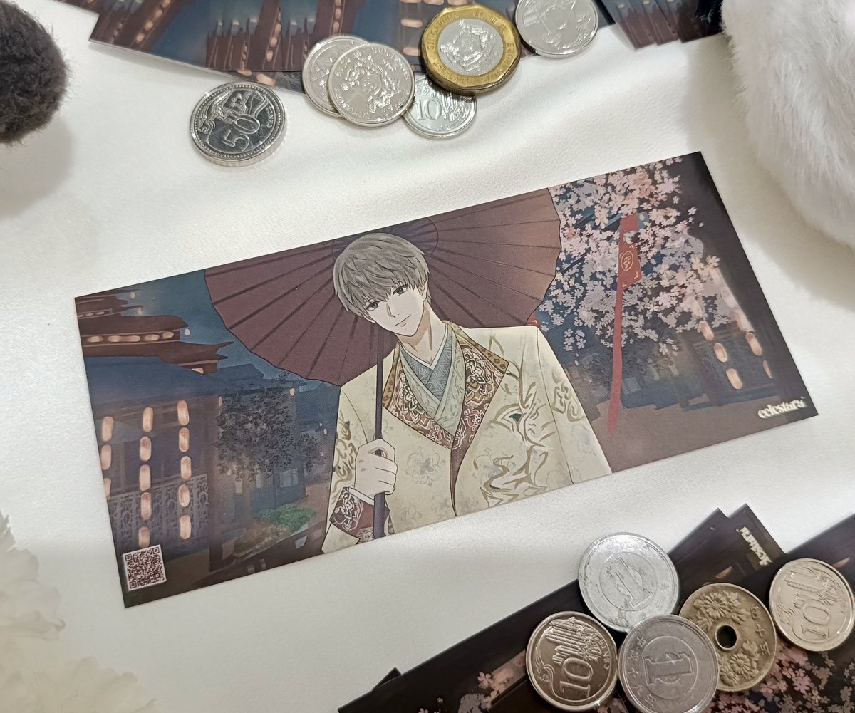 _celestara's tweet photo. here’s a sneak peek of our freebies to celebrate our ✨ star boy ✨, Xavier ヾ⁠(⁠*⁠’⁠Ｏ⁠’⁠*⁠)⁠/
don’t forget to join us at the videotron little stars (⁠っ⁠.⁠❛⁠ ⁠ᴗ⁠ ⁠❛⁠.⁠)⁠っ

#Octovier 
#StarlitPromise https://t.co/yFRztFaz8s