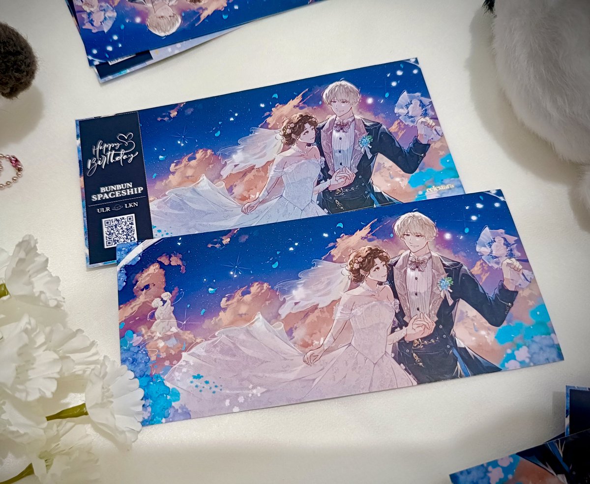 _celestara's tweet photo. here’s a sneak peek of our freebies to celebrate our ✨ star boy ✨, Xavier ヾ⁠(⁠*⁠’⁠Ｏ⁠’⁠*⁠)⁠/
don’t forget to join us at the videotron little stars (⁠っ⁠.⁠❛⁠ ⁠ᴗ⁠ ⁠❛⁠.⁠)⁠っ

#Octovier 
#StarlitPromise https://t.co/yFRztFaz8s