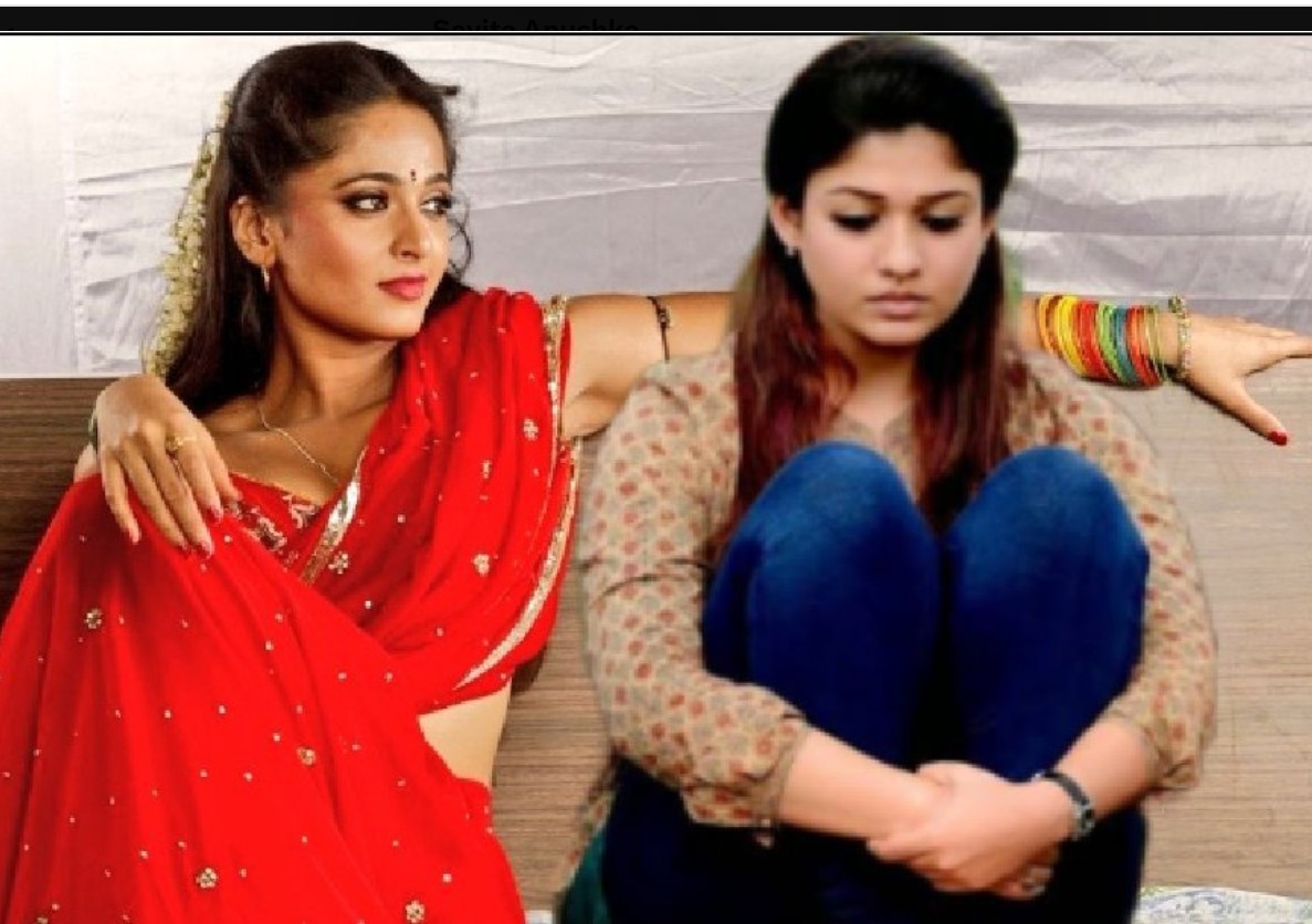 Created a seperate group for ACTRESS LESBIAN SEXFIGHT FANTASY🥵
Group is open to dicuss about actress lesbian and shemale fuck fights😈

No straight sex talks allowed⚠️
Complete Steps to get added 
1) like and retweet this tweet 
2)comment your fav actress lesbo couple
3)DM me