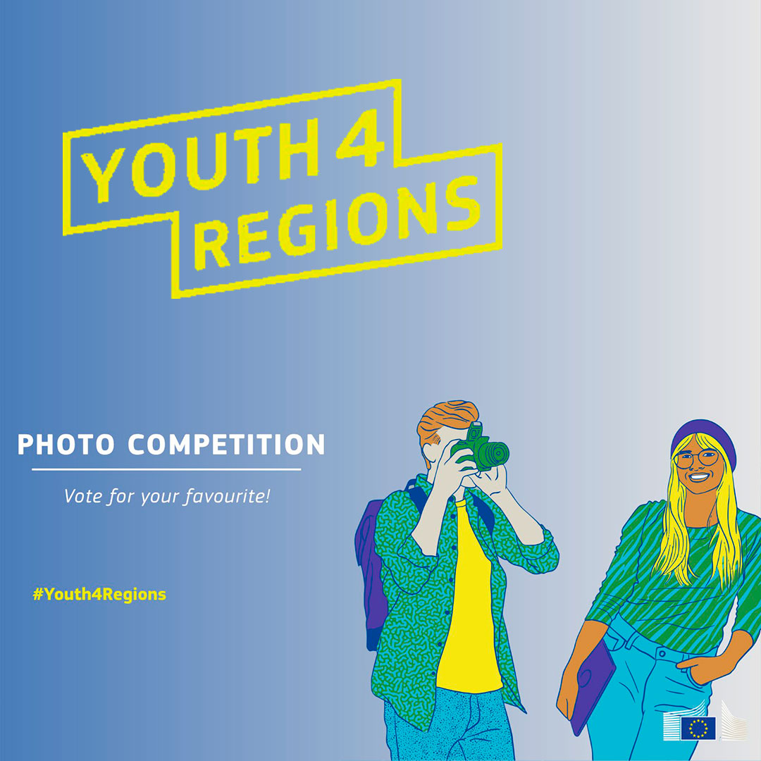 INTERREG MAC tweet media