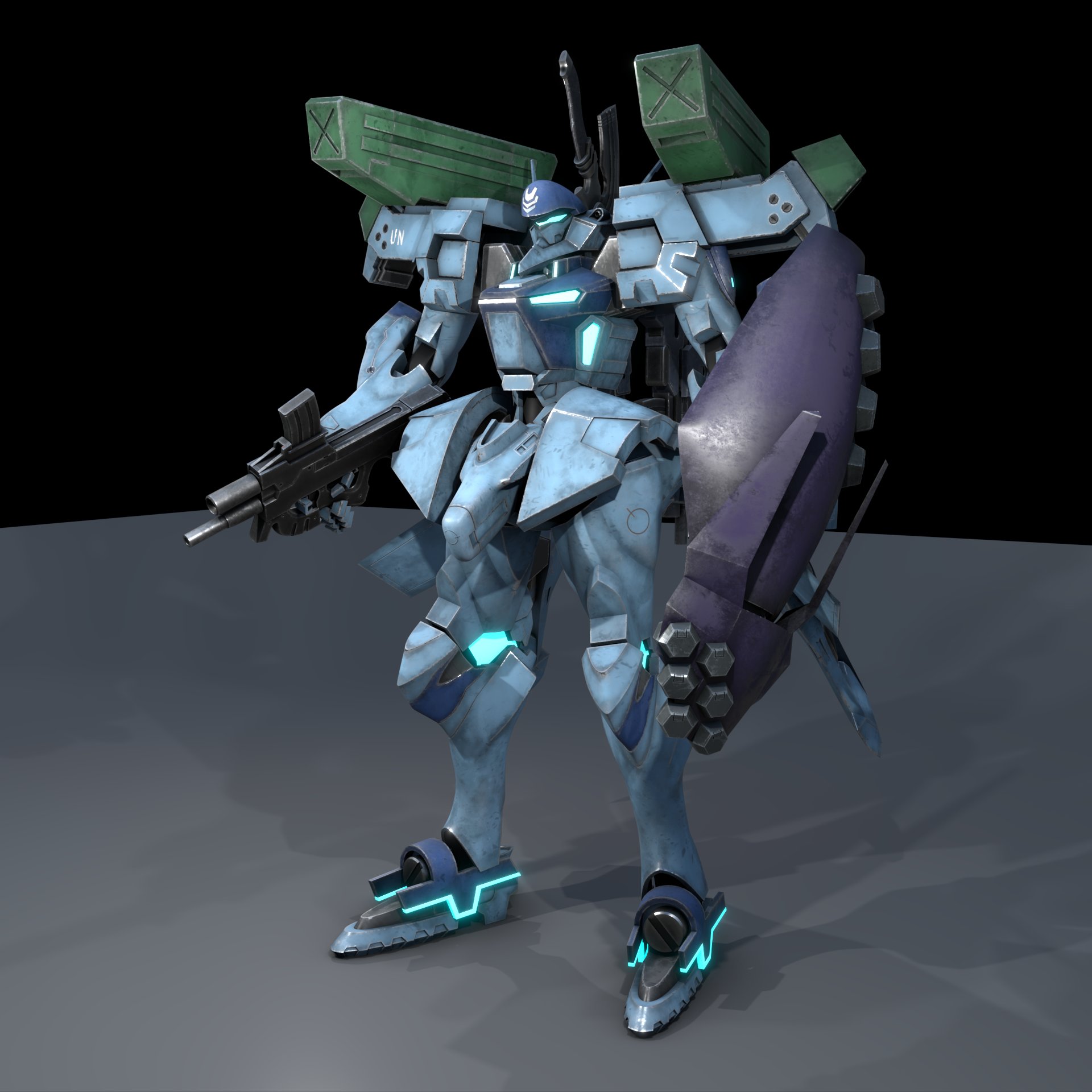 にゃも (@Delmo10ke) / X