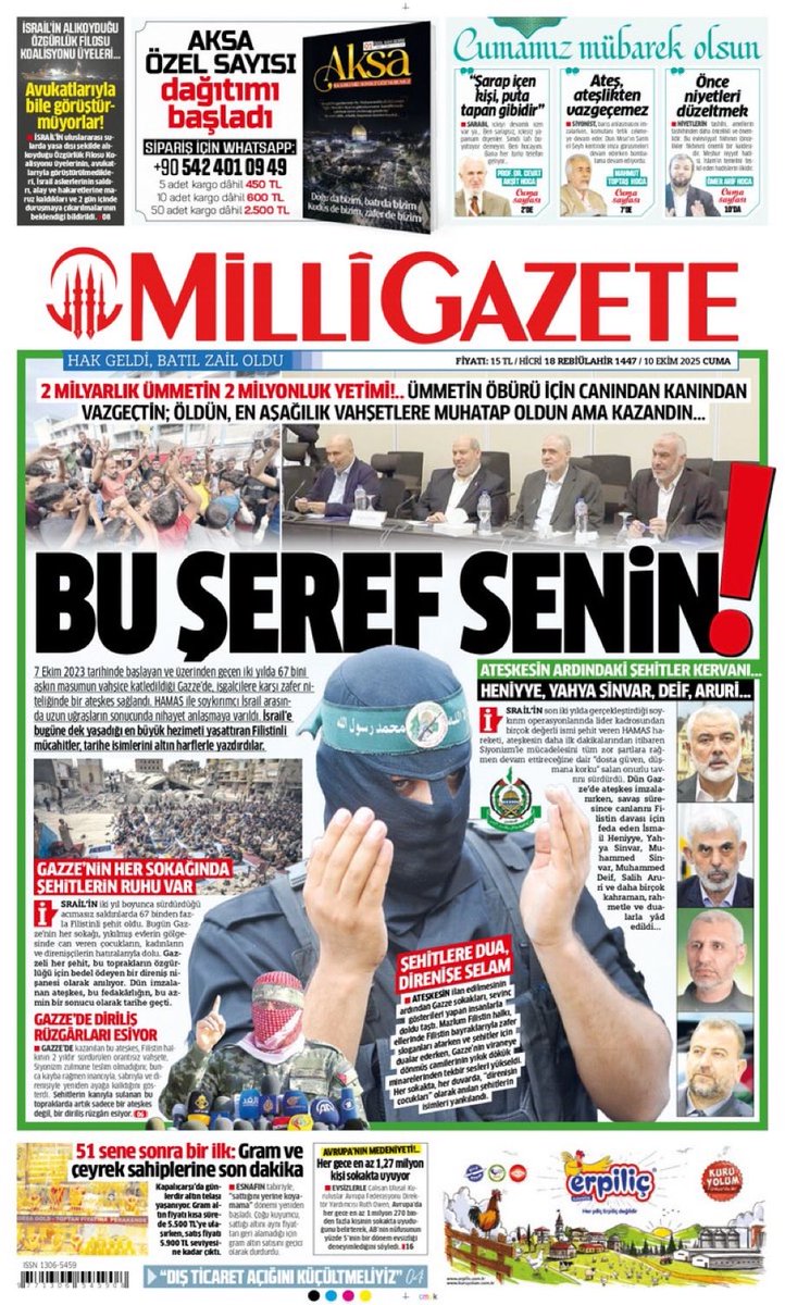 Tweet media one