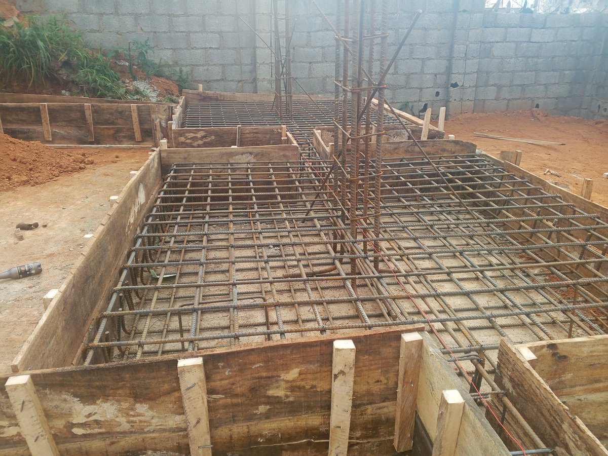 DOMINION_LINKS's tweet photo. 🌞😎

AVAILABLE FOR YOUR RENOVATIONS AND INTERIOR DESIGNS AND CONSTRUCTION PROJECTS 🚧🚧
 🏠🏠🏚️🏚️....
@DOMINION_LINKS
#AbujaCommunity 
#abuja 
Call ...08137031657
WhatsApp..08082272107 https://t.co/5frpocus3a