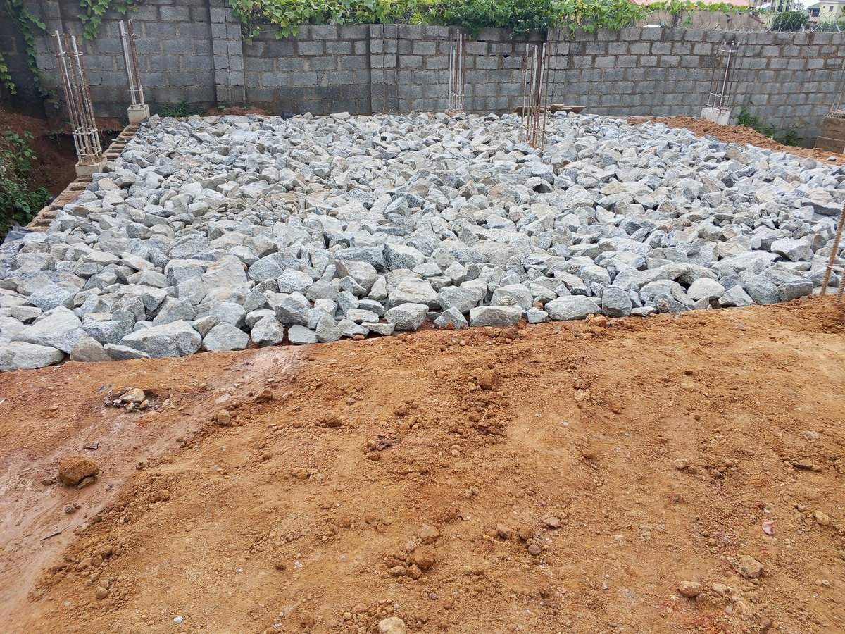DOMINION_LINKS's tweet photo. 🌞😎

AVAILABLE FOR YOUR RENOVATIONS AND INTERIOR DESIGNS AND CONSTRUCTION PROJECTS 🚧🚧
 🏠🏠🏚️🏚️....
@DOMINION_LINKS
#AbujaCommunity 
#abuja 
Call ...08137031657
WhatsApp..08082272107 https://t.co/5frpocus3a