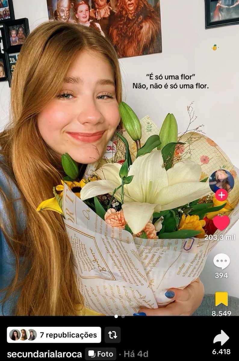 safadenha ✪ (@ousafadenha) on Twitter photo 