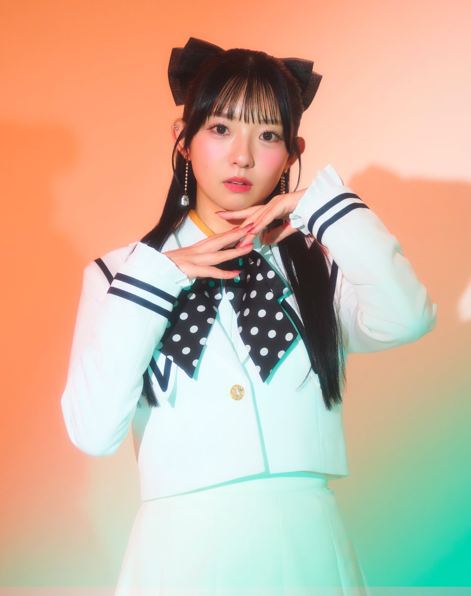 G25Ip6Db0AEIbWU?format=jpg&name=medium