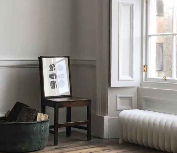 At UKAA, we offer an extensive selection of high-quality cast iron radiators.

Mon - Fri: 9am - 5.30pm                                         
Sat - Sun: Closed              
Tel: 01543 222923                                                           
Email: info@ukaa.com