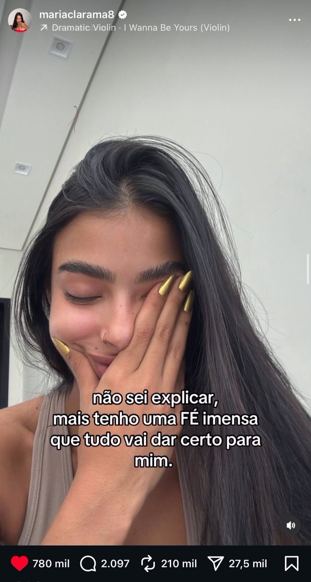 safadenha ✪ (@ousafadenha) on Twitter photo 