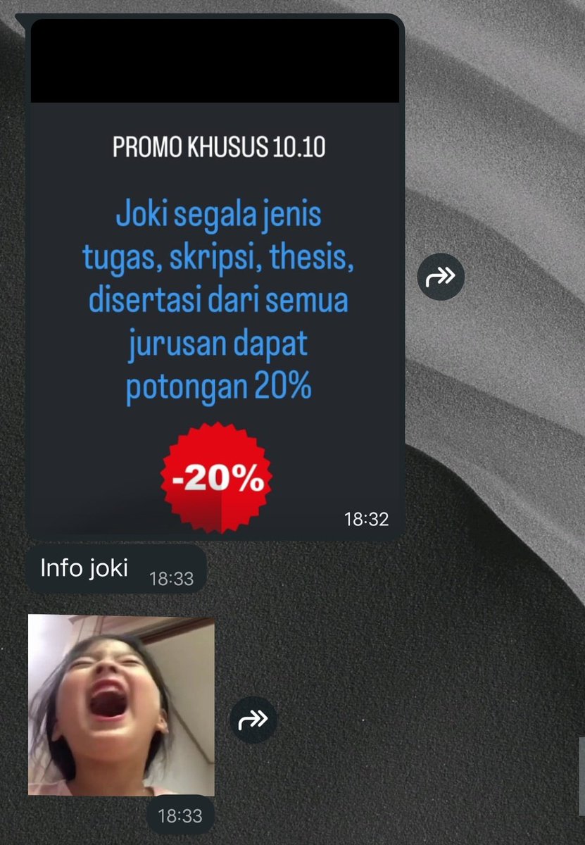 carocean 🌊 || kinda ia. tweet media