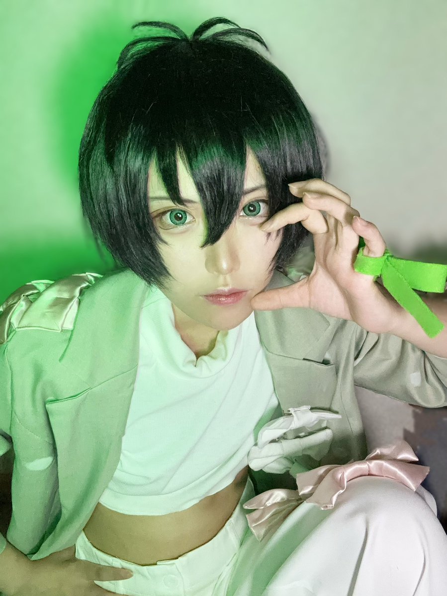 cos      ﾊﾞﾚｴｺｱ㋟

.⋆𝜗𝜚