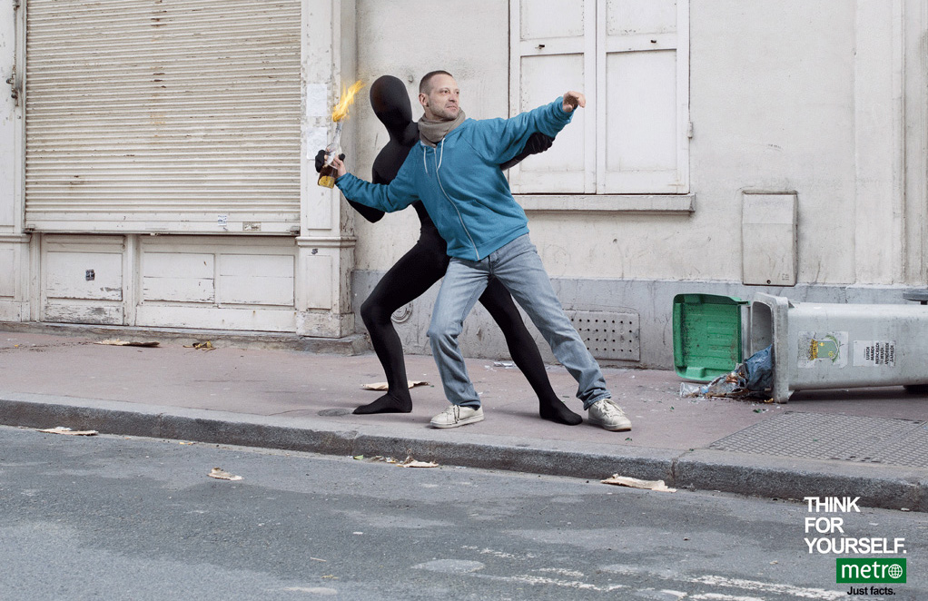 Retrouvez mes chroniques "Télescopages de pubs" et "Culture Print" (spéciale manifestations) dans le <a href="/CB_News/">CB News</a> N°133 d'Octobre boutique.cbnews.fr/magazine/numer… #PresseMagazine