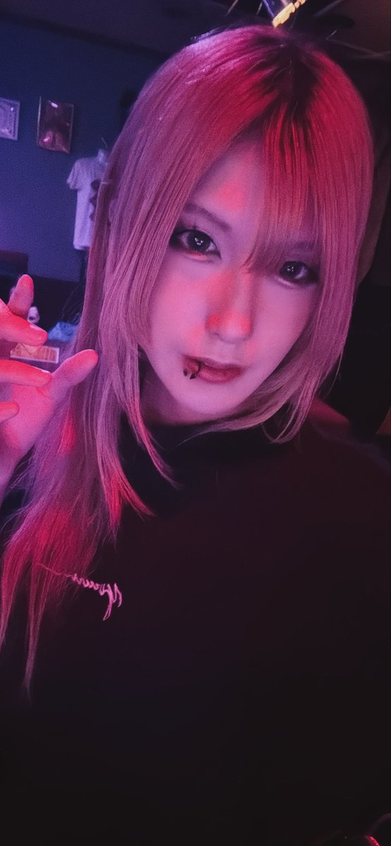 mii様 miiさま専用 Miiさん専用 mii☆ zxzxbeard | My Miis Wiki | Fandom