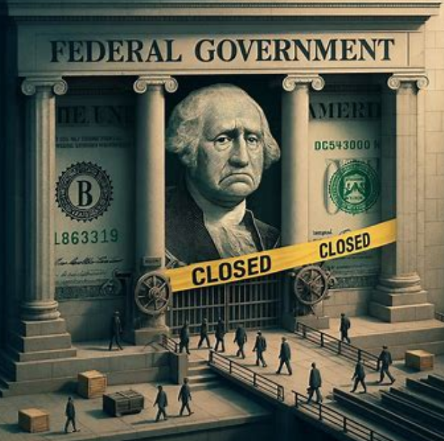 China Takes Dramatic Measures, While Japan's MOF Warns Against Excessive Yen Moves:  

Overview: The US dollar has stabilized after yesterday's surge. Following words of caution by Japan's finance minister, the yen is the strongest of the G10 currencies… dlvr.it/TNbNYG