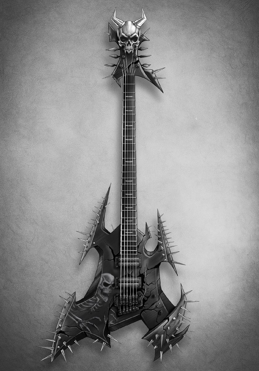 Lui (@luicidas) on Twitter photo 