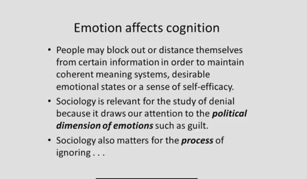 Diwedd Ecoladdiad Cymru tweet media