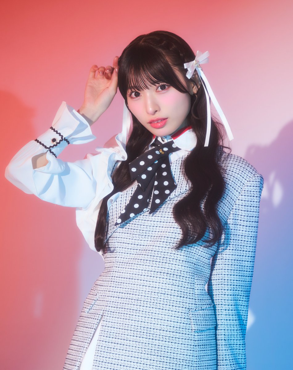 G25J0t3bAAAWQ1K?format=jpg&name=medium