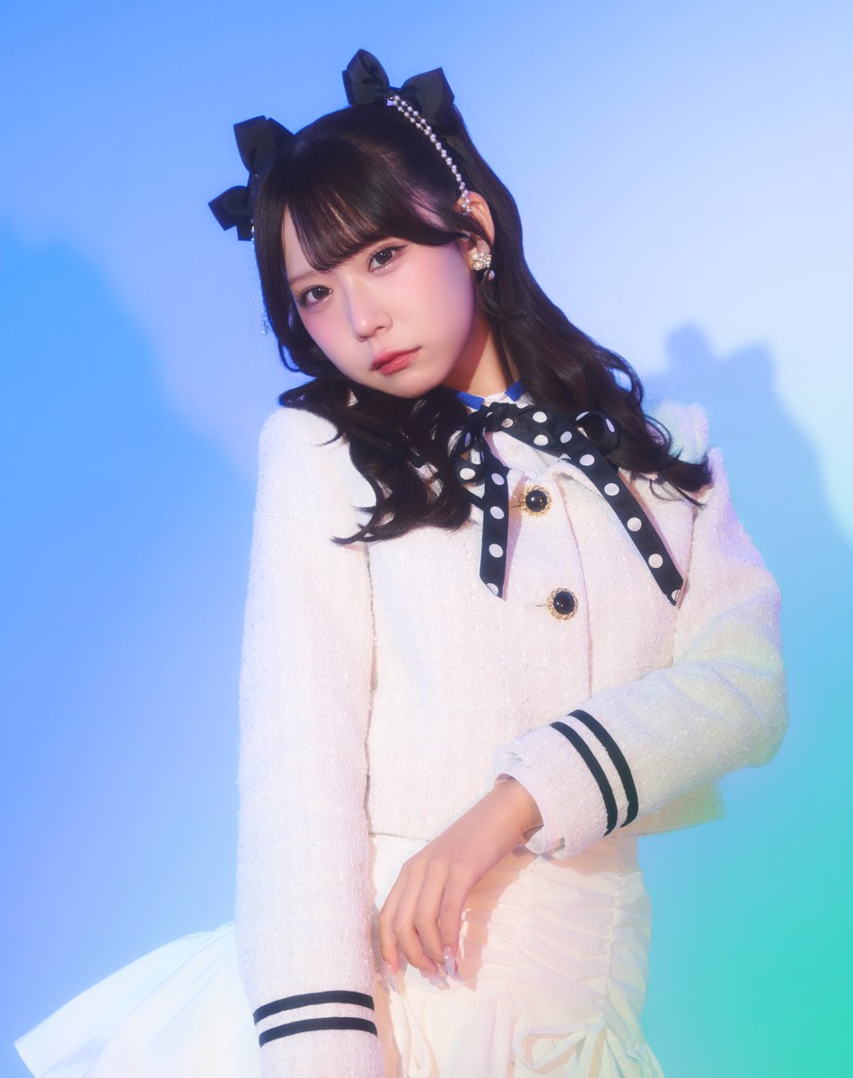 G25J5z2bIAAi2OB?format=jpg&name=medium