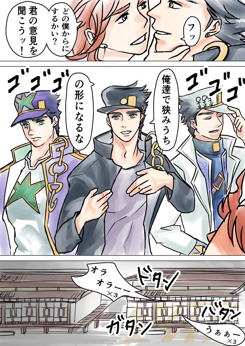 承花のたーねーぷーーっ🤍
楽しみで心踊らせております…
足、運べるかなぁ…
(注)執筆者ではありませんから
内容は関係ありません