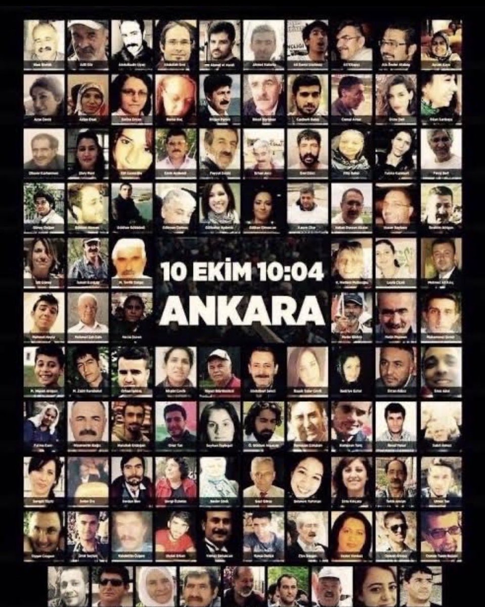 Yıllar geçti fotoğrafın hep aynı yerde. Çok incittiler, yattığınız yer incitmesin.