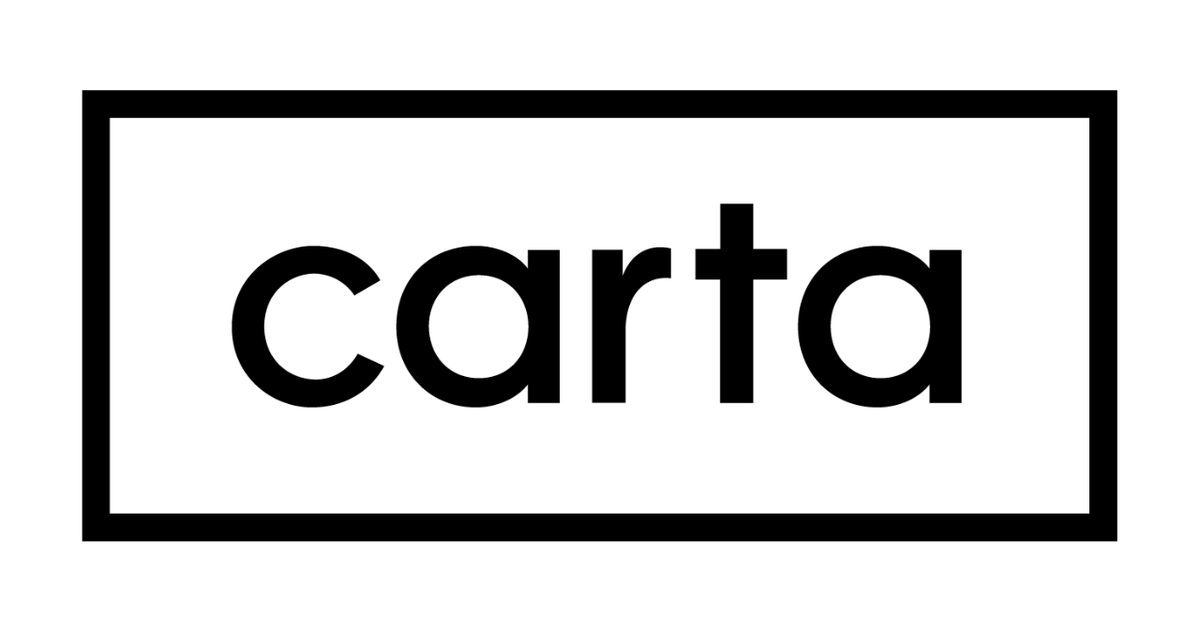FinTech_Futures's tweet image. Carta buys loan administration platform Sirvatus dlvr.it/TNbNMV