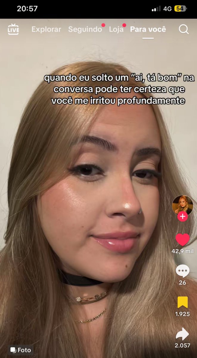 safadenha ✪ (@ousafadenha) on Twitter photo 