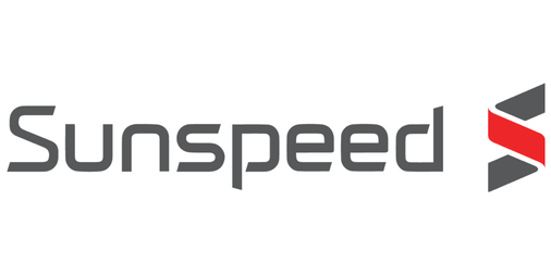datacentreme's tweet photo. #SponsorShoutOut If you'd like to know more about @Sunspeed_ visit the #DCME listing (link below). Sunspeed are leaders in #ITrelocation and #datacentre services with over 30 years industry expertise and experience! For more info #datacentre #DATACENTREME https://t.co/7imRAmTeX9 https://t.co/BO5QwxC1h0