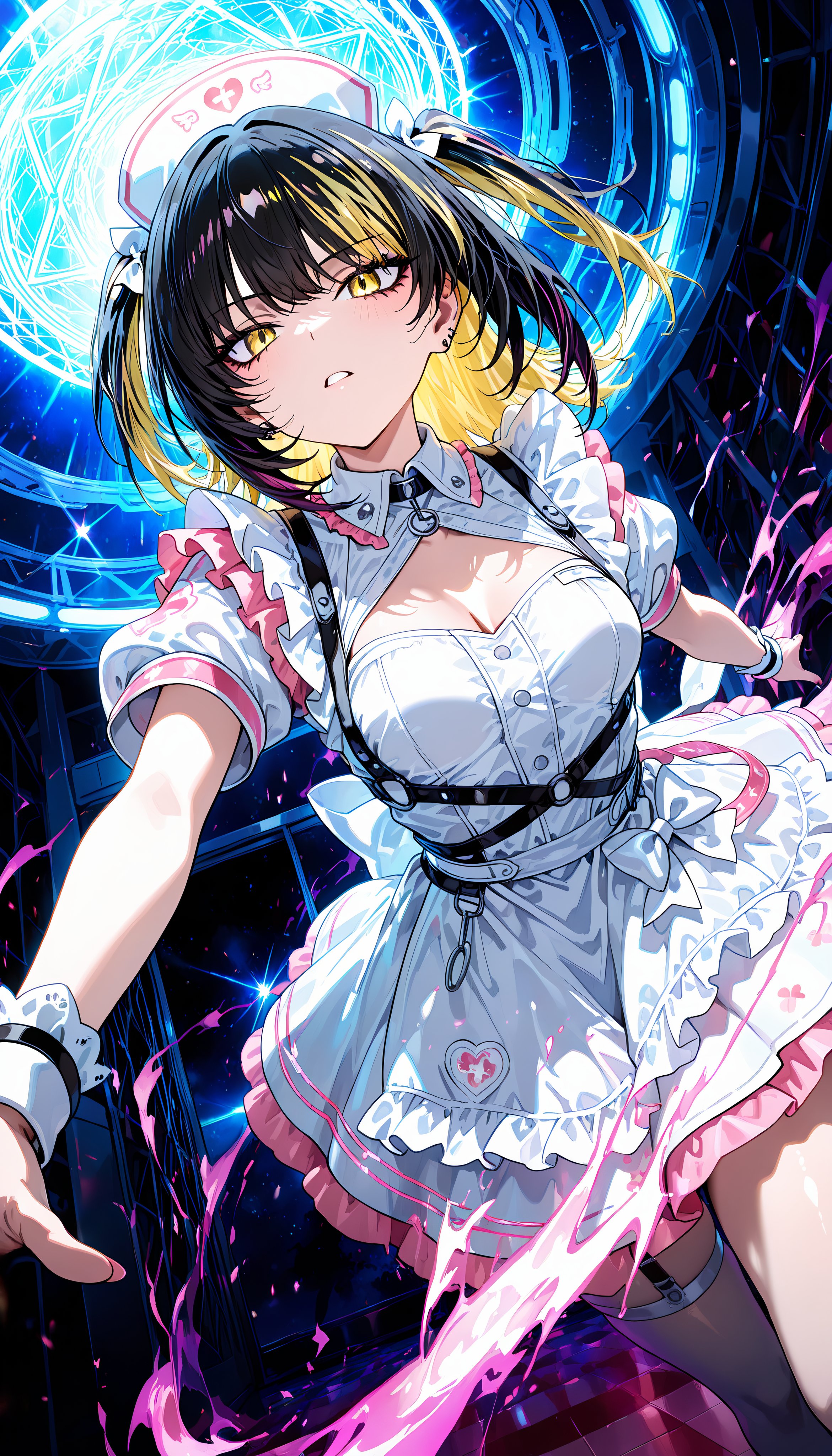 斑鳩ルカ タペストリー 斑鳩ルカ タペストリー アイドルマスター