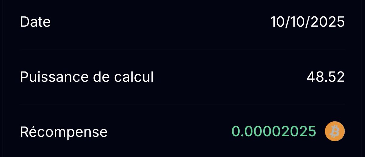 LVPCrypto tweet media