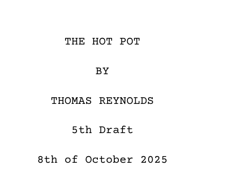 The Champ Films tweet media