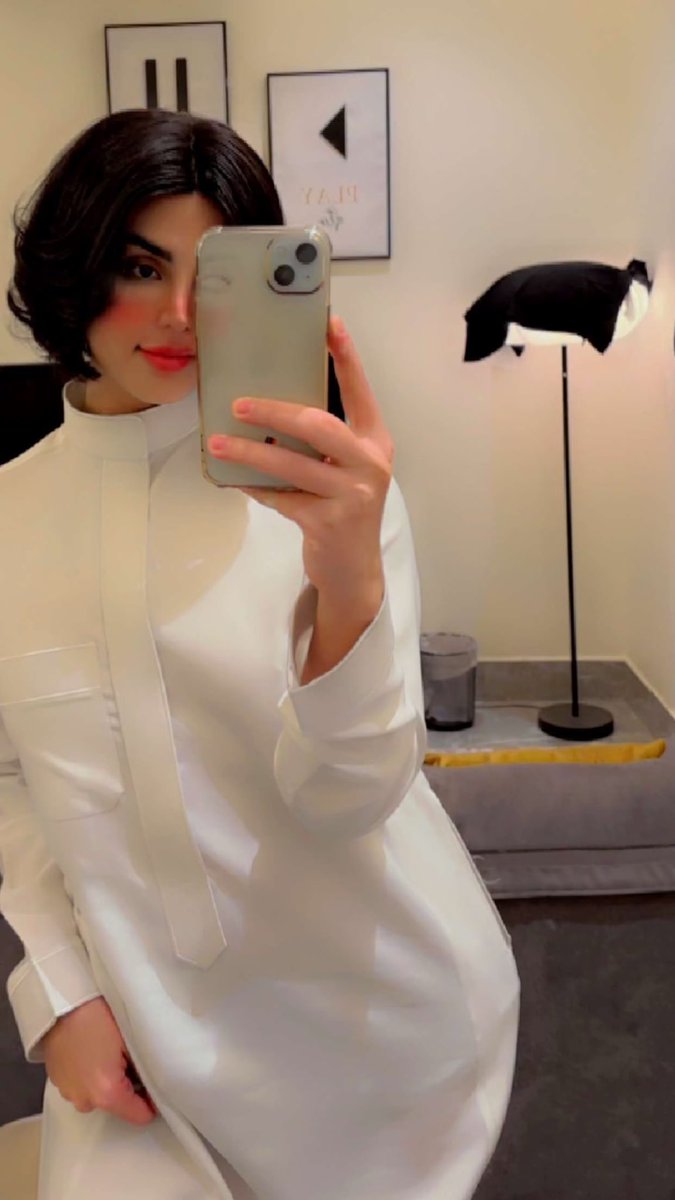 جمعة مباركة 🤍🤍