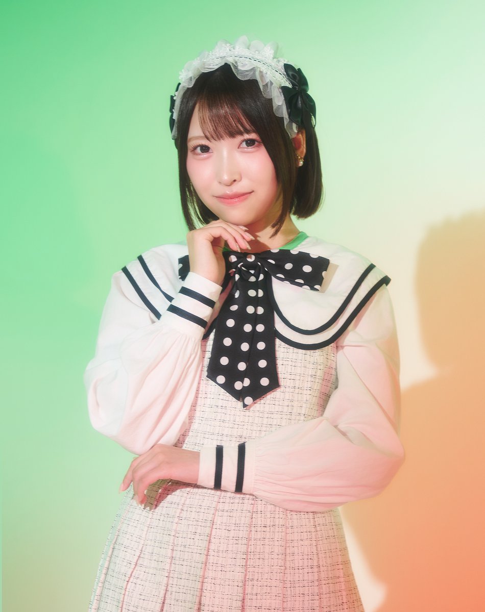 G25JUZ5aAAAPZ6e?format=jpg&name=medium