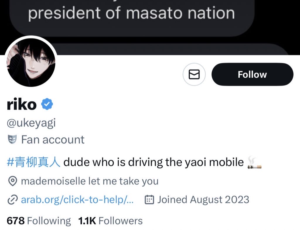 Tweet media one
