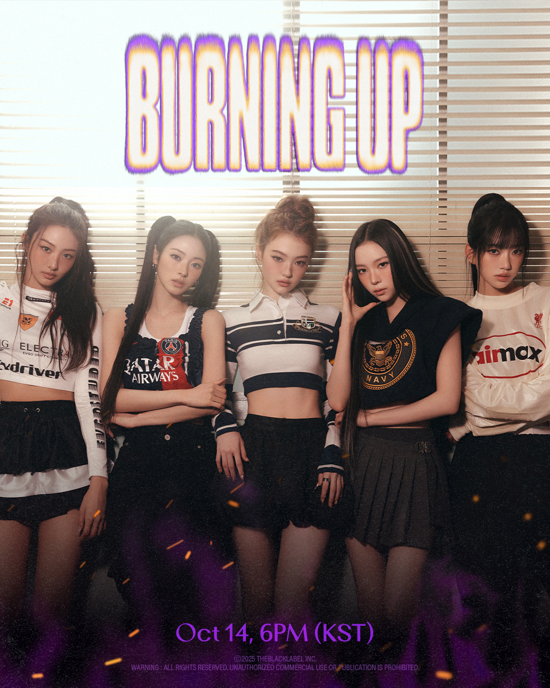 G25JZSKa0AAwLR8?format=jpg&name=large