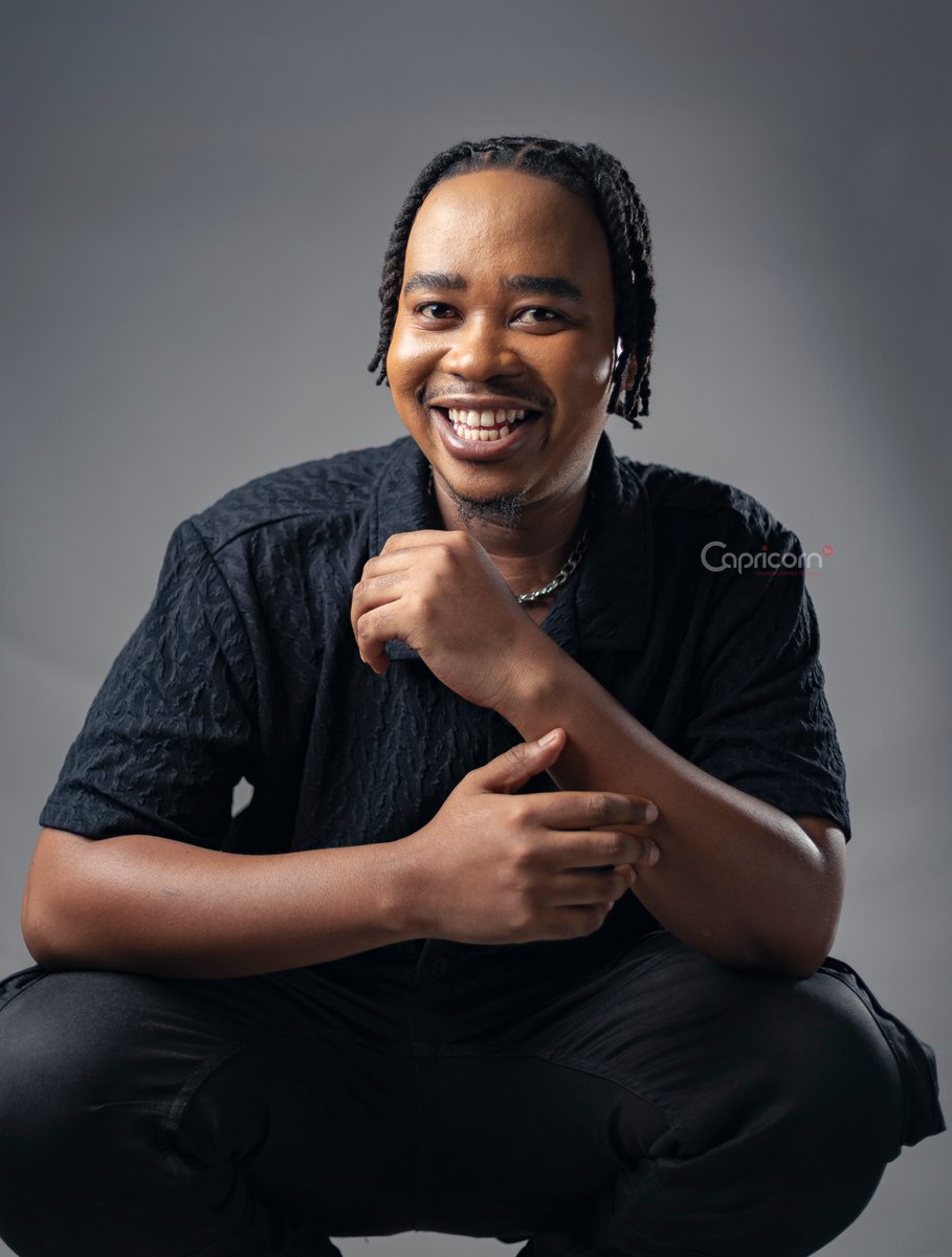 Capricorn FM (@capricornfm) on Twitter photo The #CapricornMovement is in motion, allow <a href="/ChueneChris/">Abhut Modhefo ✨📻</a> to switch up your Saturday evening. Listen in and connect with him via WhatsApp; 079 899 6226. The #CapricornMovement is in motion, allow <a href="/ChueneChris/">Abhut Modhefo ✨📻</a> to switch up your Saturday evening. Listen in and connect with him via WhatsApp; 079 899 6226.