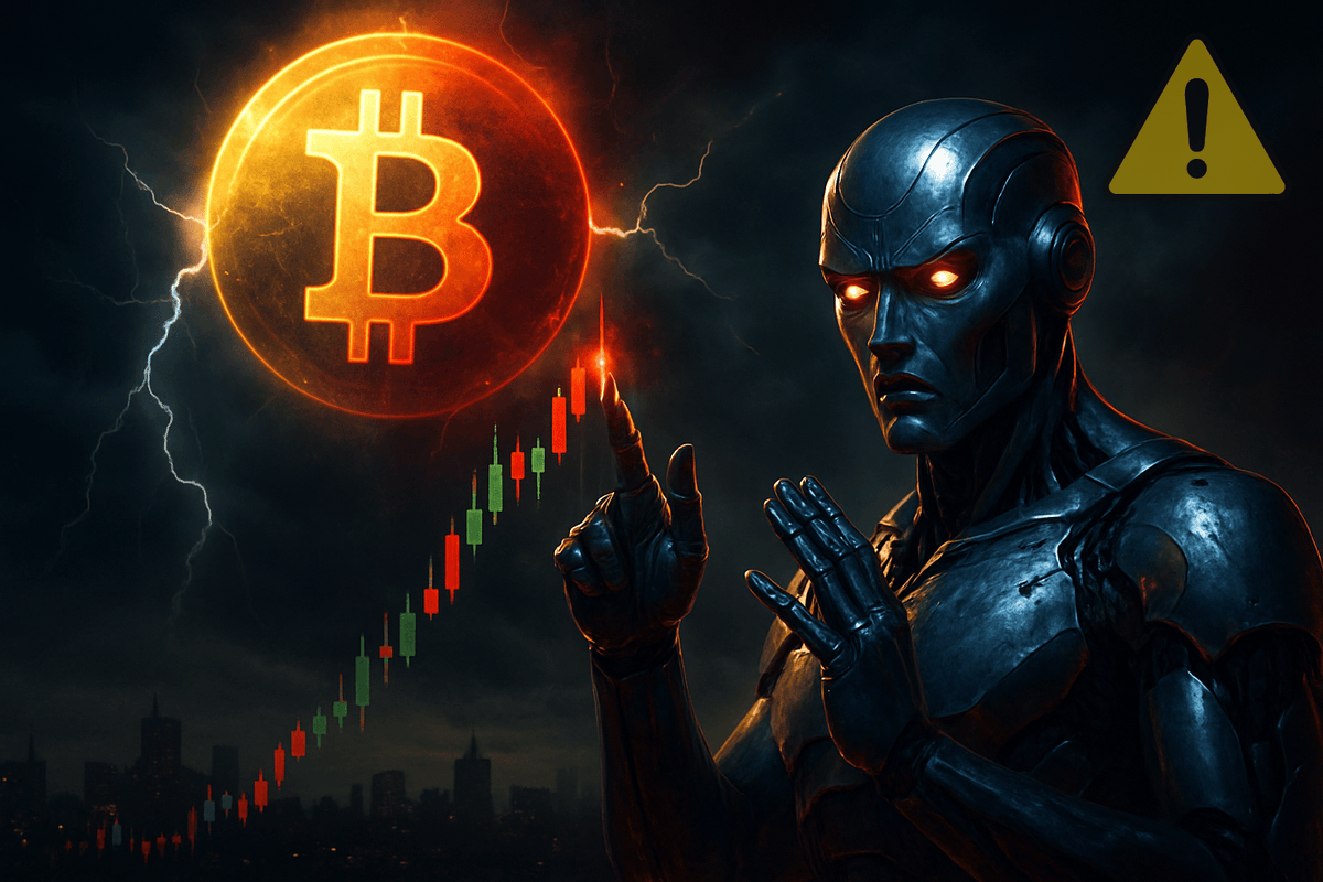 Pulse Invest tweet media