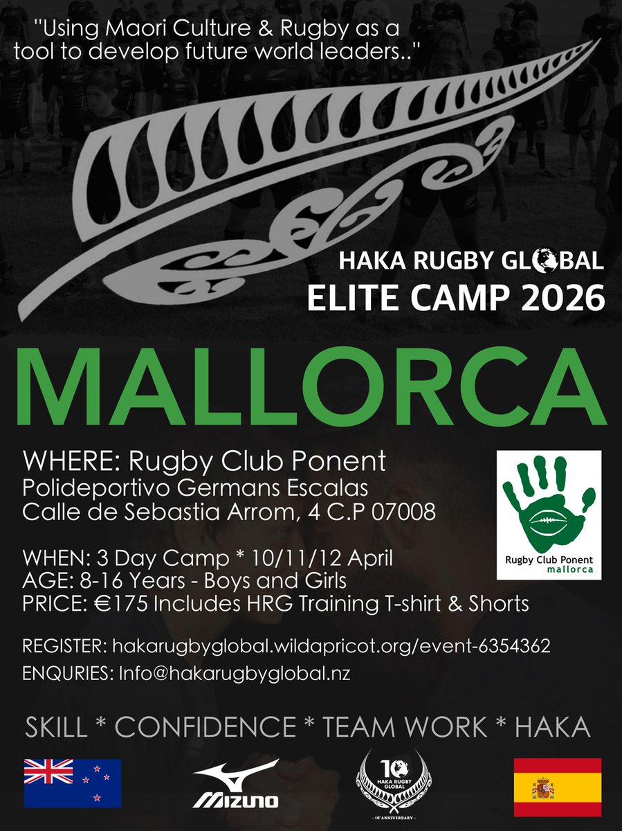 hakarugbyglobal.wildapricot.org/event-6354362