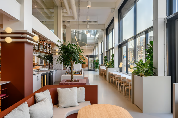 Workthere tweet media