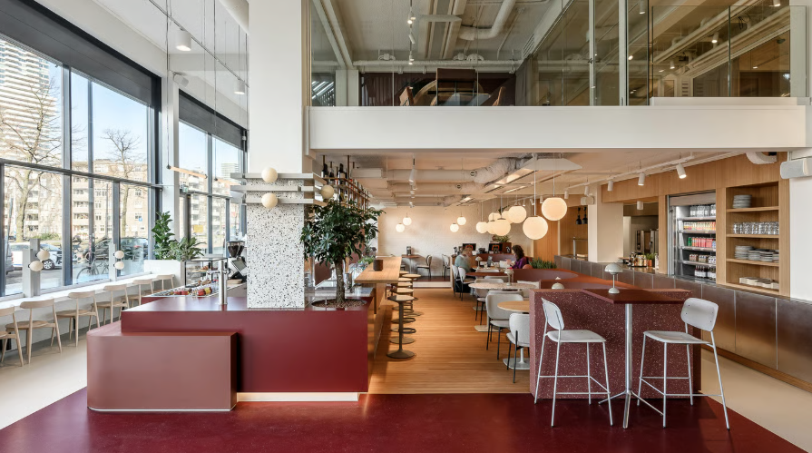 Workthere tweet media