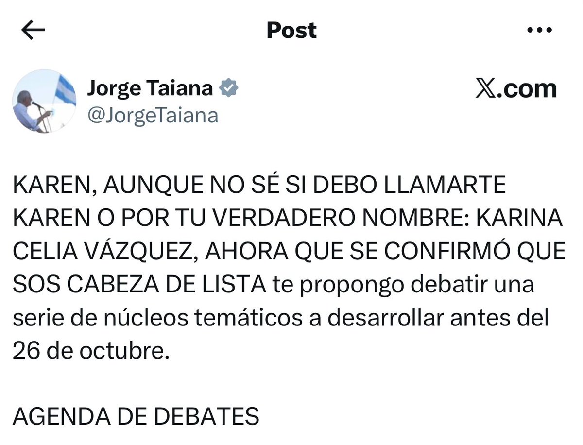 Tweet media one