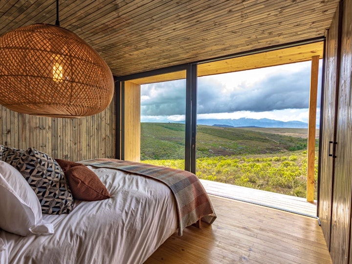 PryvateFigure's tweet photo. SEWEJAARTJIE CABIN 
@ Mount Grey Farm
Western Cape!
Sleeps 2
https://t.co/5A2UXlAlrF

#BushGetaway #TravelAbodes Hangwani Maumela Sodi Mchunu
Mkhwanazi The General The SIU Tembisa Hospital Sibiya Masemola 
 Bheki Cele Sandhurst Zimbabwe
Nkabinde Tk Molefe https://t.co/8fKBnruYvu