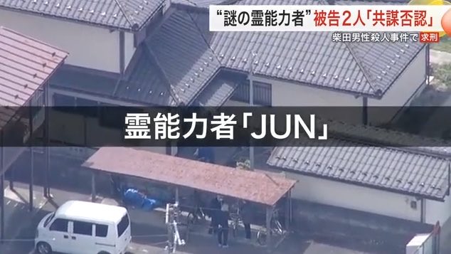 KBD-1 (@mirai_kbd1) on Twitter photo 