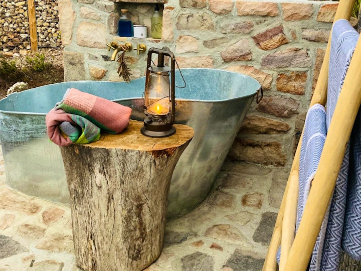 PryvateFigure's tweet photo. SEWEJAARTJIE CABIN 
@ Mount Grey Farm
Western Cape!
Sleeps 2
https://t.co/5A2UXlAlrF

#BushGetaway #TravelAbodes Hangwani Maumela Sodi Mchunu
Mkhwanazi The General The SIU Tembisa Hospital Sibiya Masemola 
 Bheki Cele Sandhurst Zimbabwe
Nkabinde Tk Molefe https://t.co/8fKBnruYvu