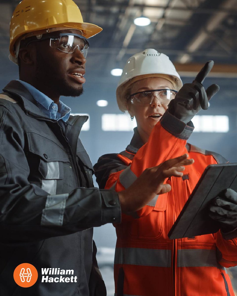 WHackettGroup's tweet image. Have you explored our new Knowledge Base yet? 🧠⛓️💡 Your go-to hub for chain and lifting know-how – with fresh updates every month.

👉 hubs.la/Q03N48Hv0 #KnowledgeHub #ExpertGuidance #SafeLifting